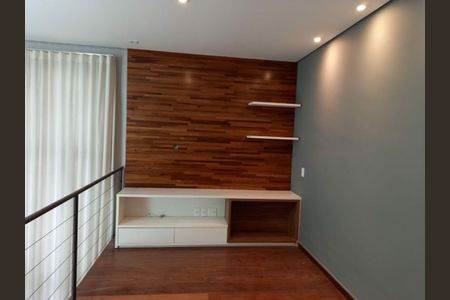 Apartamento para alugar com 2 quartos, 160m² em Parque do Morumbi, São Paulo