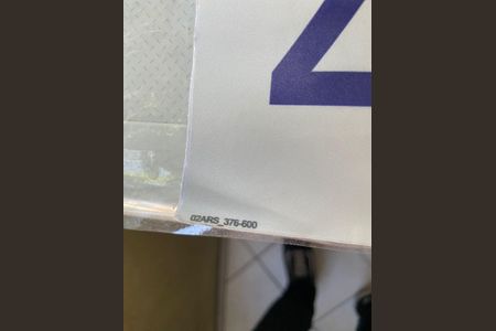 Apartamento à venda com 68m², 2 quartos e 1 vaga Apartamento à venda com 68m², 2 quartos e 1 vagaPlaca