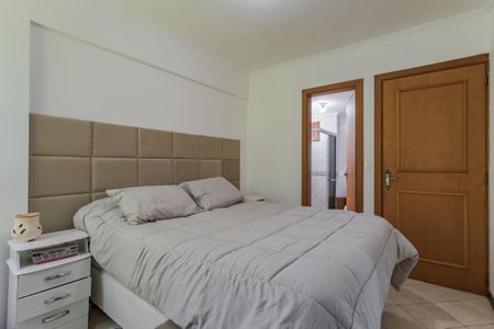 Apartamento à venda com 68m², 2 quartos e 1 vaga Apartamento à venda com 68m², 2 quartos e 1 vagaSuíte