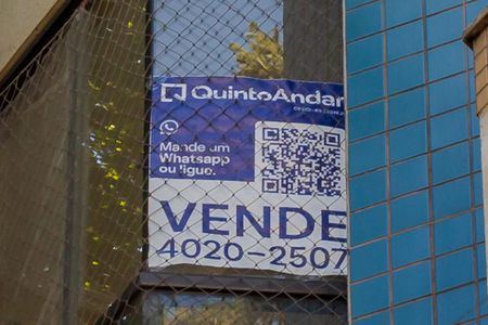 Apartamento à venda com 68m², 2 quartos e 1 vaga Apartamento à venda com 68m², 2 quartos e 1 vagaPlaca