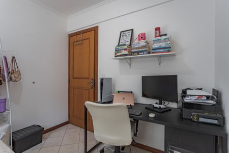 Apartamento à venda com 68m², 2 quartos e 1 vaga Apartamento à venda com 68m², 2 quartos e 1 vagaQuarto
