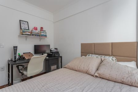 Apartamento à venda com 68m², 2 quartos e 1 vaga Apartamento à venda com 68m², 2 quartos e 1 vagaQuarto