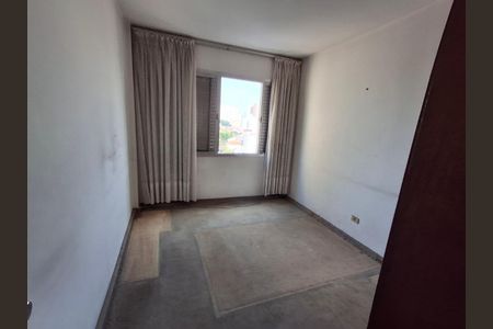 Apartamento à venda com 84m², 3 quartos e 1 vaga Apartamento à venda com 84m², 3 quartos e 1 vagaFoto 10