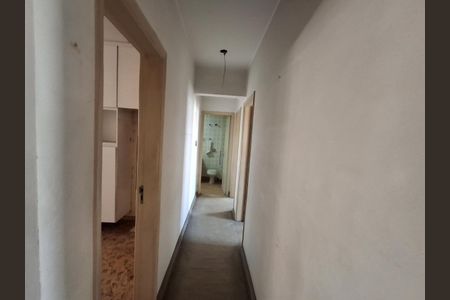 Apartamento à venda com 84m², 3 quartos e 1 vaga Apartamento à venda com 84m², 3 quartos e 1 vagaFoto 09