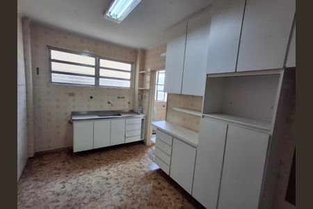 Apartamento à venda com 84m², 3 quartos e 1 vaga Apartamento à venda com 84m², 3 quartos e 1 vagaFoto 17