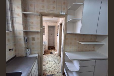 Apartamento à venda com 84m², 3 quartos e 1 vaga Apartamento à venda com 84m², 3 quartos e 1 vagaFoto 18