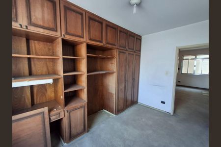 Apartamento à venda com 84m², 3 quartos e 1 vaga Apartamento à venda com 84m², 3 quartos e 1 vagaFoto 08