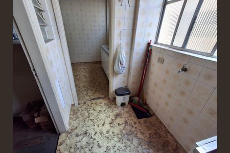 Apartamento à venda com 84m², 3 quartos e 1 vaga Apartamento à venda com 84m², 3 quartos e 1 vagaFoto 23