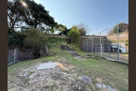 Apartamento para alugar com 42m², 2 quartos e 1 vagaÁrea externa