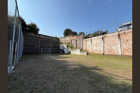 Apartamento para alugar com 42m², 2 quartos e 1 vagaQuadra Esportiva