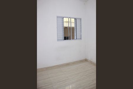 Apartamento para alugar com 39m², 1 quarto e sem vagaQuarto