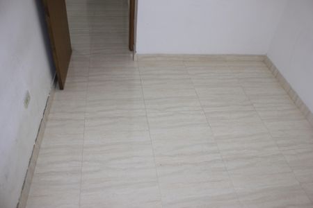 Apartamento para alugar com 39m², 1 quarto e sem vagaQuarto