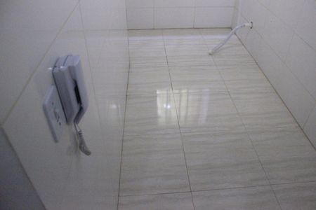 Apartamento para alugar com 39m², 1 quarto e sem vagaCozinha