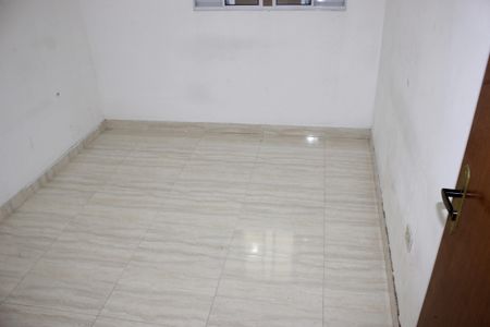 Apartamento para alugar com 39m², 1 quarto e sem vagaQuarto