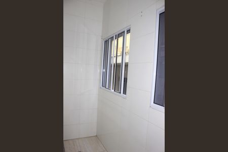 Apartamento para alugar com 39m², 1 quarto e sem vagaÁrea de Serviço