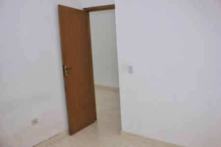 Apartamento para alugar com 39m², 1 quarto e sem vagaQuarto