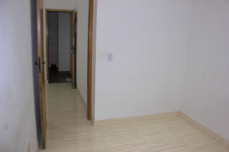 Apartamento para alugar com 39m², 1 quarto e sem vagaQuarto