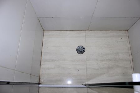 Apartamento para alugar com 39m², 1 quarto e sem vagaBanheiro