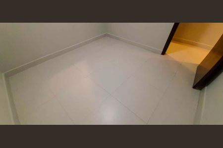 Casa à venda com 132m², 3 quartos e 2 vagas Casa à venda com 132m², 3 quartos e 2 vagasQuarto 3
