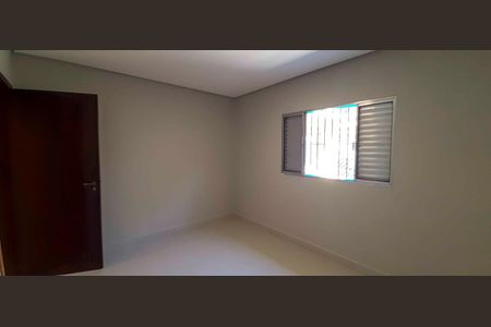 Quarto 1 de casa à venda com 3 quartos, 132m² em Novo Osasco, Osasco