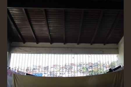 Casa para alugar com 300m², 3 quartos e 2 vagasÁrea de Serviço e Lazer