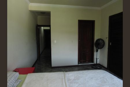 Casa para alugar com 300m², 3 quartos e 2 vagasSuíte