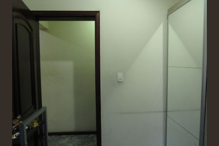 Casa para alugar com 300m², 3 quartos e 2 vagasEscritório