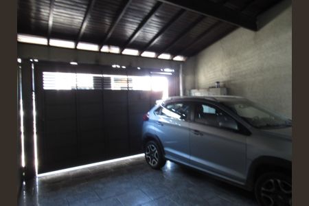 Casa para alugar com 300m², 3 quartos e 2 vagasGaragem