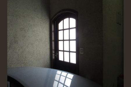 Casa para alugar com 300m², 3 quartos e 2 vagasGaragem