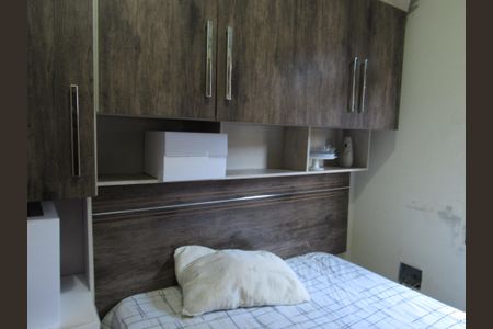 Casa para alugar com 300m², 3 quartos e 2 vagasQuarto