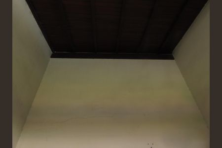 Casa para alugar com 300m², 3 quartos e 2 vagasÁrea de Serviço e Lazer