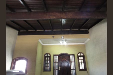 Casa para alugar com 300m², 3 quartos e 2 vagasGaragem