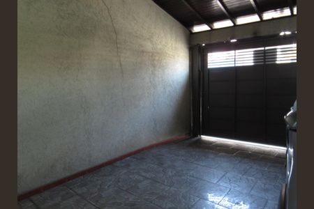 Casa para alugar com 300m², 3 quartos e 2 vagasGaragem
