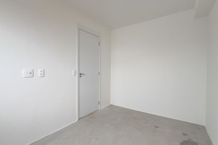 Quarto 2 de apartamento à venda com 2 quartos, 36m² em Vila Flora, Guarulhos