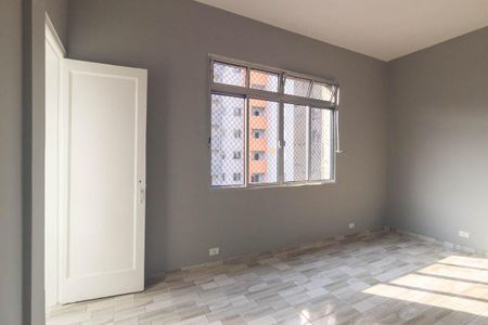 Studio de kitnet/studio à venda com 1 quarto, 33m² em Campos Elíseos, São Paulo