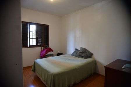 Casa à venda com 323m², 3 quartos e 4 vagasQuarto 3