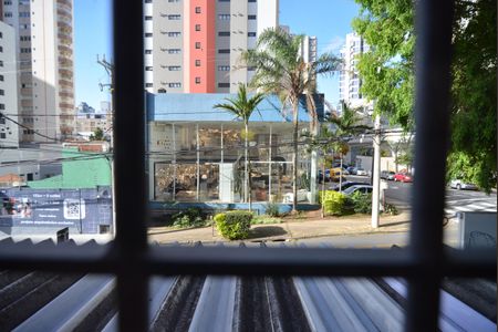 Casa à venda com 323m², 3 quartos e 4 vagasQuarto 3