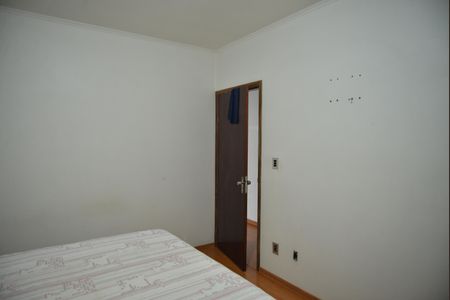 Casa à venda com 323m², 3 quartos e 4 vagasSuíte