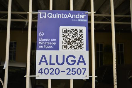 Casa à venda com 323m², 3 quartos e 4 vagasPlaca