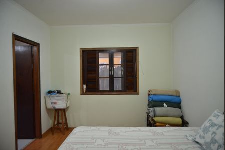 Casa à venda com 323m², 3 quartos e 4 vagasSuíte