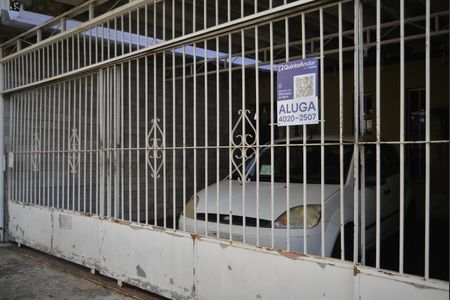 Casa à venda com 323m², 3 quartos e 4 vagasPlaca