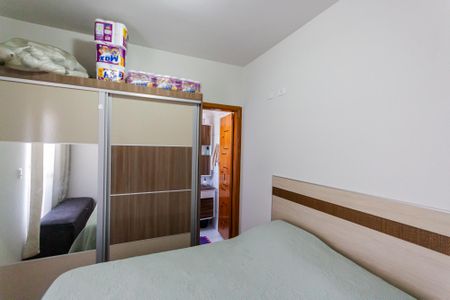 Apartamento para alugar com 56m², 2 quartos e 1 vaga Apartamento para alugar com 56m², 2 quartos e 1 vagaSuíte 2