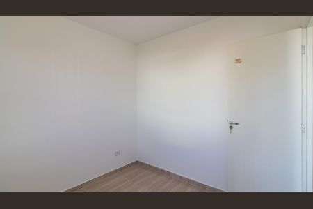 Quarto 1 de apartamento para alugar com 3 quartos, 50m² em Vila Guilhermina, São Paulo