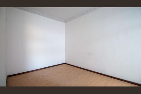 Suíte de apartamento à venda com 1 quarto, 60m² em Andaraí, Rio de Janeiro