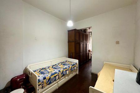 Quarto 2 de apartamento para alugar com 2 quartos, 75m² em Santa Teresa, Rio de Janeiro