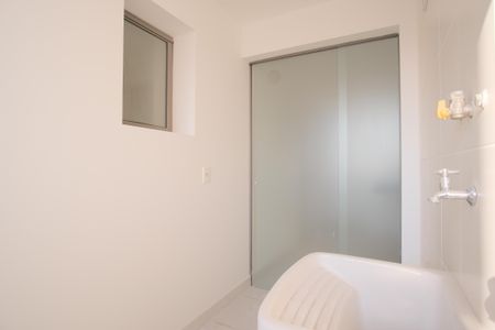 Apartamento à venda com 88m², 3 quartos e 1 vagaÁrea de Serviço