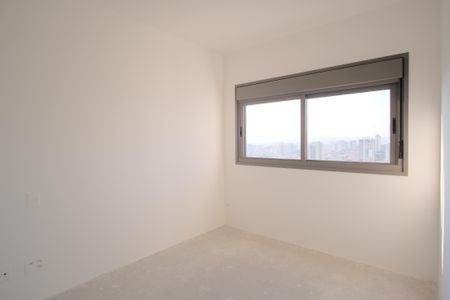 Apartamento à venda com 88m², 3 quartos e 1 vagaSuíte