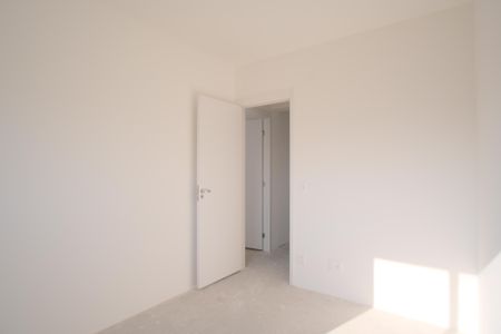 Apartamento à venda com 88m², 3 quartos e 1 vagaQuarto 1