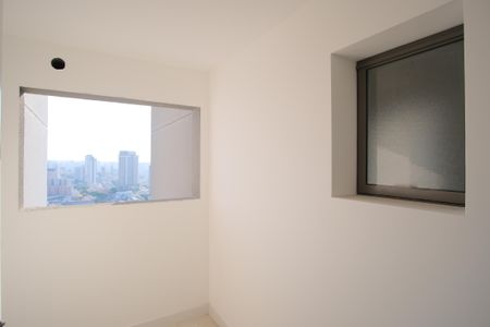 Apartamento à venda com 88m², 3 quartos e 1 vagaÁrea de Serviço