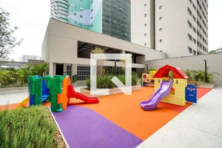 Apartamento à venda com 88m², 3 quartos e 1 vaga Apartamento à venda com 88m², 3 quartos e 1 vagaÁrea comum